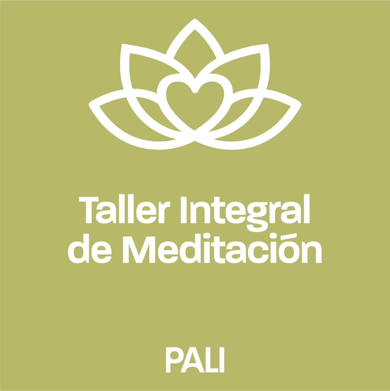 Mesa de trabajo 4